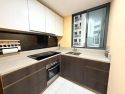 E Maison (D13), Apartment #578189851